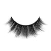 3D False eyelashes set