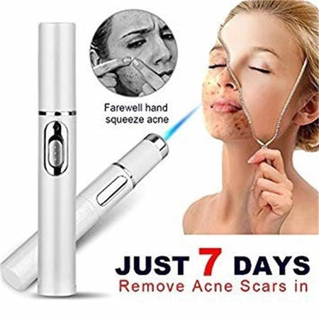 Blackhead Remover Instrument Black Dot Remover Acne Vacuum Suction Face Clean Black Head Pore Cleaning Beauty Skin Care Tool