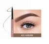 Eye Brow | Make-Up