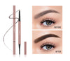 Eye Brow | Make-Up