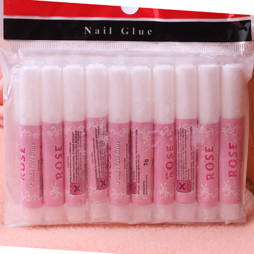 Nail glue 2g