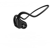 Bone Conduction Wireless Ear-mounted | Non-ear Fitness Sports Headphones