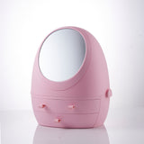 LED Makeup Mirror