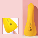 Portable Nail Art Handheld Phototherapy Lamp