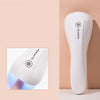 Portable Nail Art Handheld Phototherapy Lamp