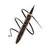 Magic Lashes Self-adhesive Liquid Eyeliner