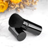 Single Portable Retractable Brush Makeup Tools