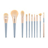 Beauty tools makeup brush