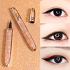 Magic Lashes Self-adhesive Liquid Eyeliner