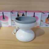 Electric Rechargeable Makeup Tools Cleaning Gadget