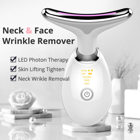 Blackhead Remover Instrument Black Dot Remover Acne Vacuum Suction Face Clean Black Head Pore Cleaning Beauty Skin Care Tool