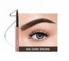 Eye Brow | Make-Up