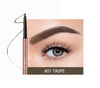 Eye Brow | Make-Up