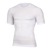 Men's Slimming Body Shapewear