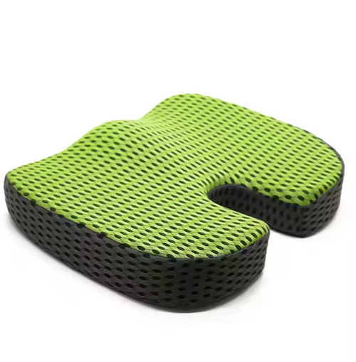 Seat Cushion