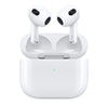 APPLE AIRPODS (3RD GENERATION)