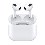 APPLE AIRPODS (3RD GENERATION)