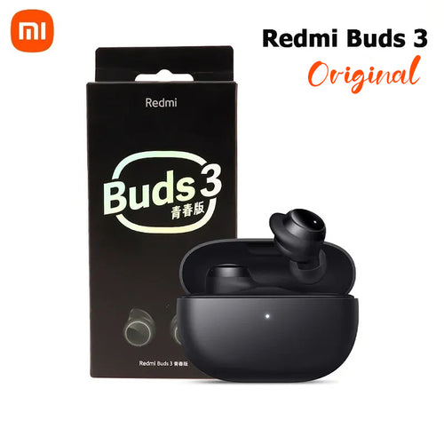 Redmi Buds 3 Original